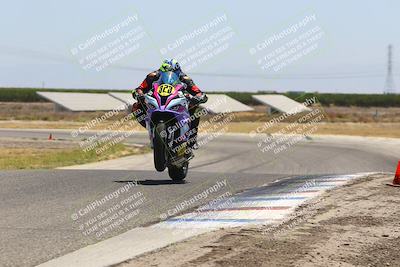 media/Jun-15-2025-Lets Ride (Sun) [[cf46f230ea]]/A Group/12pm (Wheelie Bump)/